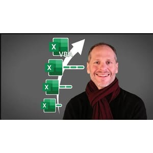 Meister Microsoft Excel Eine komplette Excel umfassender Kurs 2025-7