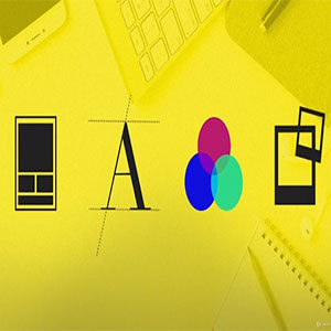 Udemy — The Complete Graphic Design Theory for Beginners Course 2023-4