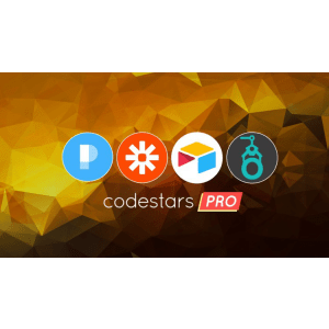 Udemy — The Complete ‘No Code’ Automation Course: Build 18 Projects 2023-6