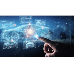 Udemy — Mastering Vector CANoe: CAN Bus , UDS Protocol & CANalyzer 2024-7