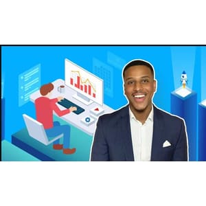 Udemy — Start Your Own SEO Agency From Home – The Complete Blueprint 2025-6