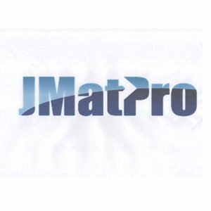 JMatPro 7.0 x86