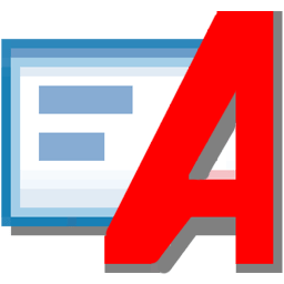 Arena Simulation Professional 16.1 x64