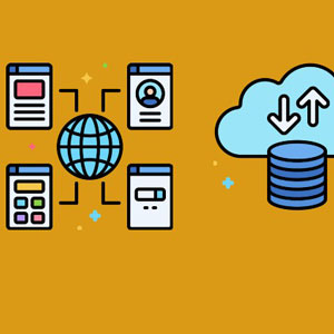 Database Engineer/DBA – (MySQL, MongoDB, SQLite) 2021-5