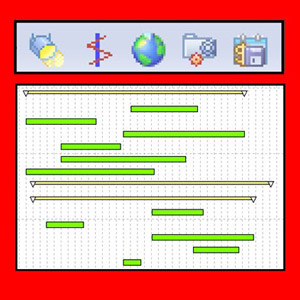 Udemy — Primavera P6 PPM Professional Advanced Features 2022-5