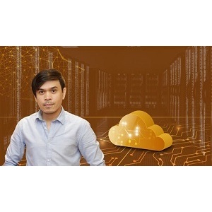 Udemy — F5 101 Exam Preparation – Complete Course w/ Practice Exams 2022-12