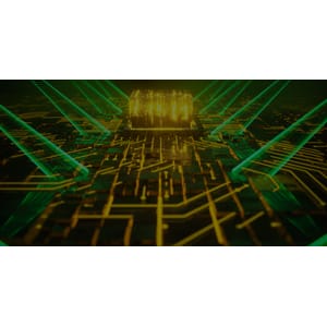 INE — Penetration Testing Professional (PTP v5) 2020-8