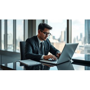 DHCP Server: Desploy, gestione y asegure su red 2025-3