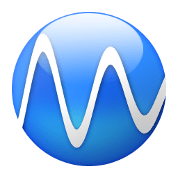 IVCAD 3.7