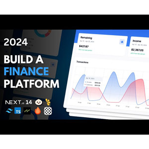 Código con Antonio - Construir una plataforma financiera 2024-8