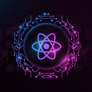 Udemy — Complete React Native Course From Zero To Mastery 2024-8