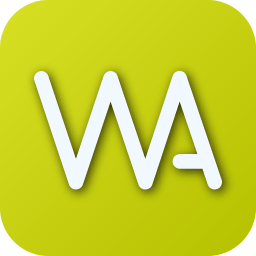 Incomedia WebAnimator Plus 3.0.6 Multilingual