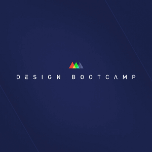 School of Motion – Design Bootcamp 2020-9