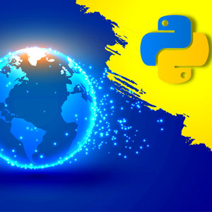 Udemy — Business Data Analytics & Intelligence with Python 2023 2022-12