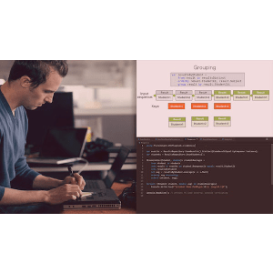 C# 10 Playbook 2022-5