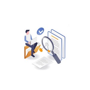 Auditeur des systèmes d’information certifiés 2024-5