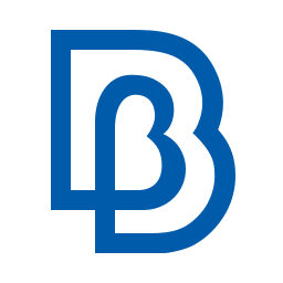 BETA CAE Systems 2026.1.0 x64