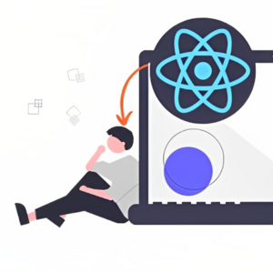 Udemy — React – Beginner to Advanced (+ Redux & Ecommerce App) 2022-9