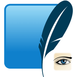 DISQLite3 Pro 5.38.0 for Delphi 11.0 / 5.37.0 for Delphi 10.4