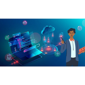 Become an Embedded System Engineer w/ this 60 Days Challenge 2022-1