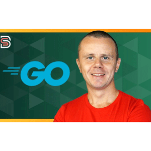 Go - Complete Course on Go (GoLang)의 발음을 GoLang [en] 2025-6