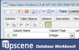 Database Workbench Pro 6.9.0.870