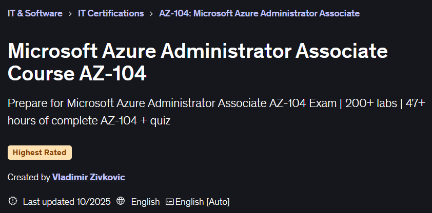 图片 · Microsoft Azure 主持人 会员会员 -104 2025-2