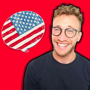 Udemy — 300+ Phrasal Verbs |Spoken English Vocabulary 4 Conversation 2019-4 Fixed