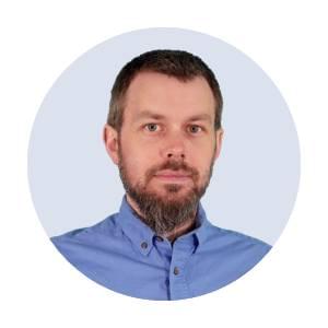 CBTNuggets – HashiCorp Certified: Terraform Associate (003) Online Training 2022-12