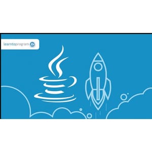 Javascript for Beginners 2023-1