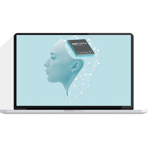 Udemy — Deep Learning on ARM Processors – From Ground Up™ 2020-9