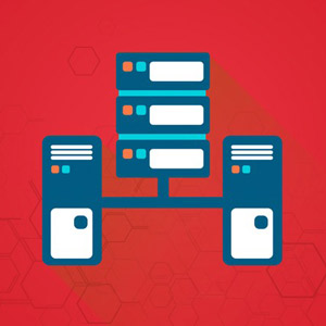 Oracle WebLogic 12c 适用于管理员 2021-4