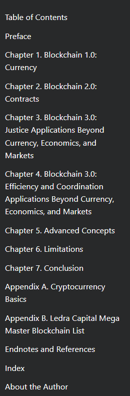 Bilder · Oreilly – Blockchain 2015