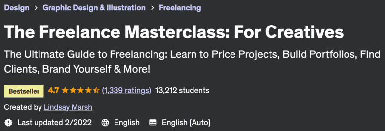 Imágenes · El Freelance curso completoPara los creativos 2022-2