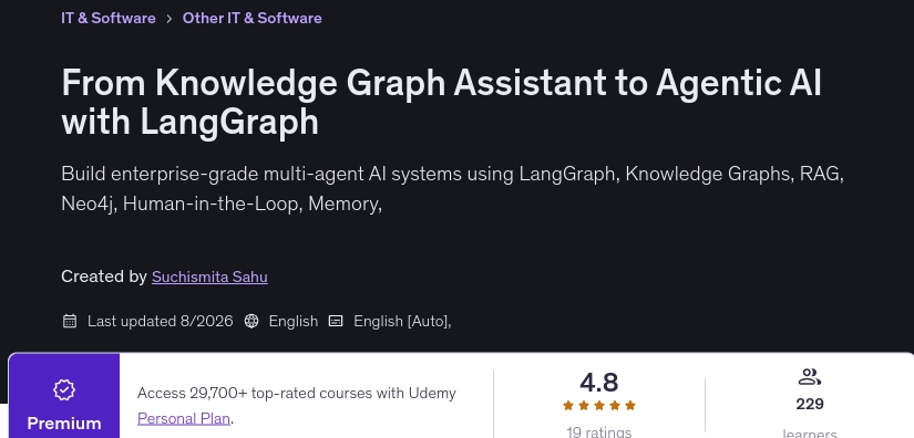 Изображения · От знаний графического помощника до Агентный ИИ С LangGraph 2026-8