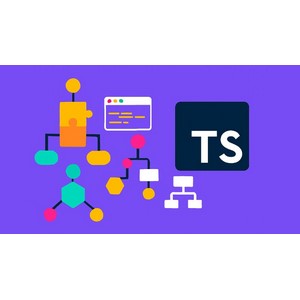 Udemy — Mastering Software Design Patterns 2025-7