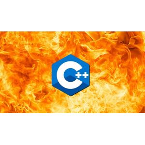 Modern C++ Concurrency in Depth ( C++17/20) 2021-11