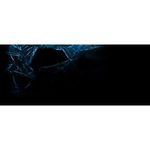 BlackHat – Secure Coding in C and C++ 2016-1
