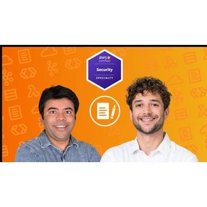 実践試験 AWS 認定セキュリティスペシャリティ SCS-C03 2026-5