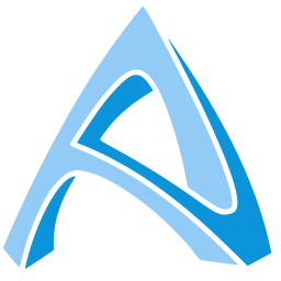 Alibre Design Expert 28.1.1.28227 x64