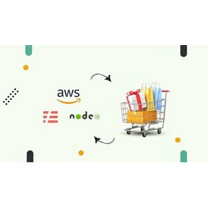 دليل الخادم الخالي من الإطار: API البوابة ، AWS & Node.js 2025-11