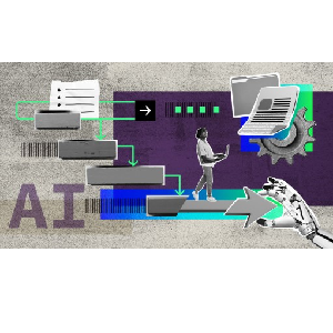 LinkedIn — AI for Project Managers: Fourteen Ways to Streamline Your Work 2024-6