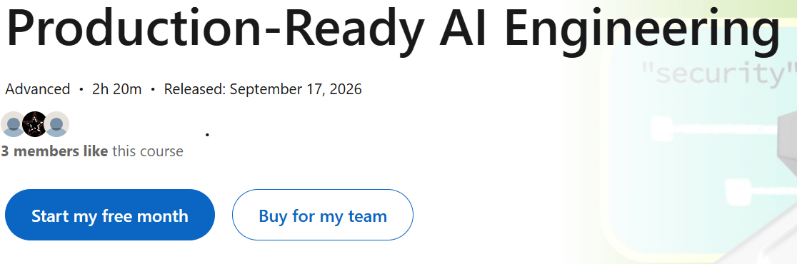 Изображения · Производство готово AI Инженер 2026-9