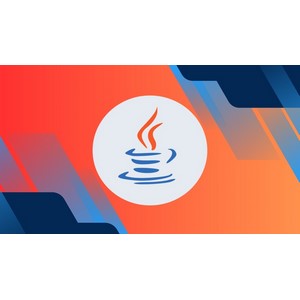 Complete Java Programming Bootcamp: Learn to Code in Java 2024-9