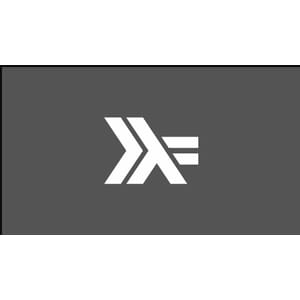 Master Haskell from Scratch- A Basic to Advanced Course 2022-11