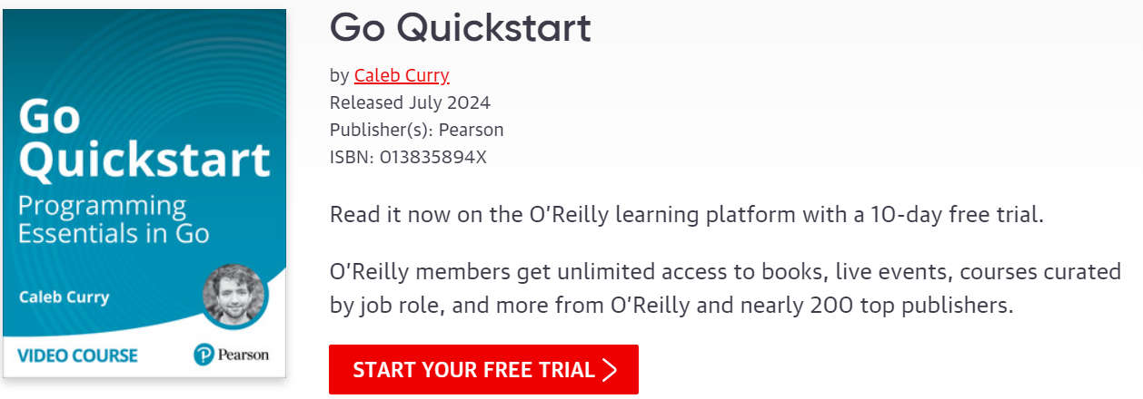 Pictures · Oreilly — Go Quickstart 2024-6