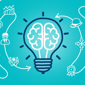 Coursera — Creative Thinking: Techniques and Tools for Success 2024-8