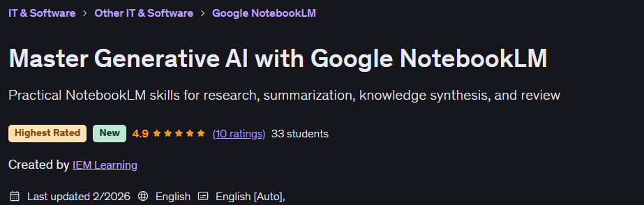 图片 · 主人 世代 AI 使用 Google NotebookLM 2026-2