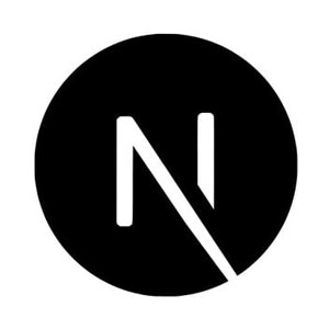 Nextjs From Basics to Expertise 2024-5
