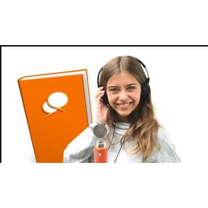 Udemy — Spanish for Beginners. The Complete Method. Level 3. 2024-5